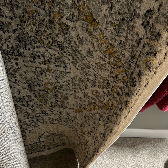 Rug - Picture 4 of 4